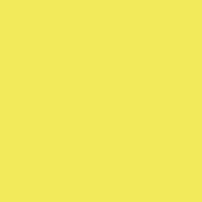 SEF Flexfoil Sublistop SBB Maxima Lemon Yellow 05