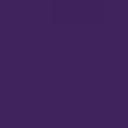 Pellicola floccata SEF VelCut Evo Dark Purple