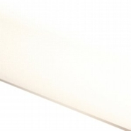 Ritrama M300 standard blanc mat