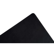 Antistatic protective film for transfers made of PTFE , 38cm x 50cm