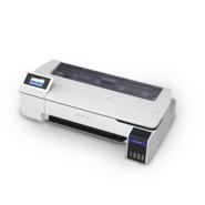 Imprimante à sublimation Epson SureColor SC-F500