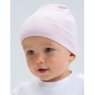 Babybugz Baby Hat