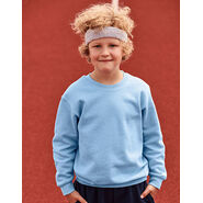Fruit of the Loom Kids