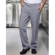 Karlowsky Cooking Pants Basic