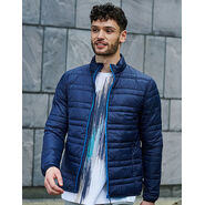 Regatta Professional Firedown Down-Touch Padded Jacket