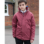 Result Core Youth Winter Parka