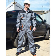 Result WORK-GUARD Lite Coverall