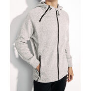 Roly Everest Sweatjacket
