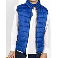 Roly Kids´ Oslo Bodywarmer