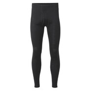 Craghoppers Expert Merino Baselayer Tight