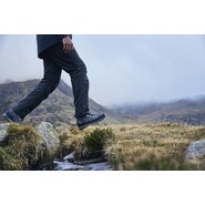 Craghoppers Expert Kiwi Waterproof Thermo Trouser