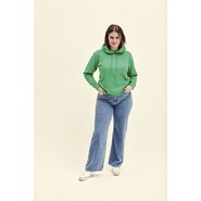 Fruit of the Loom Ladies