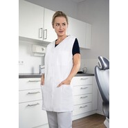 Karlowsky Basic women