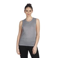 Next Level Apparel Ladies