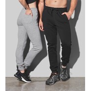 Stedman® Recycled Unisex Sweatpants