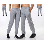 Starworld Unisex Sweat Pants