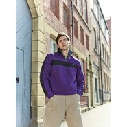 Regatta Professional Vintage Fleece Sweater