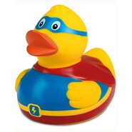 Schnabels® rubber duck Superduck