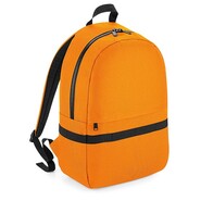 BagBase Modulr™ 20 Litre Backpack