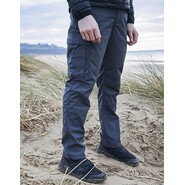 Craghoppers Expert Expert Kiwi Tailored Trousers