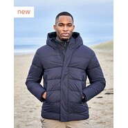 Craghoppers Expert Padded Jacket