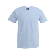 T-shirt haut de gamme Promodoro pour hommes