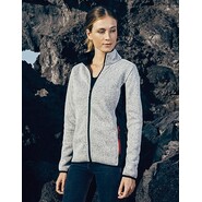Promodoro Women´s Knit Jacket Workwear
