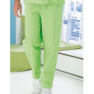 Exner unisex surgical pants
