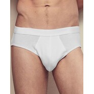 Fruit of the Loom Classic Sport (2 Pair Pack)