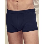 Fruit of the Loom Classic Shorty (2 Pair Pack)