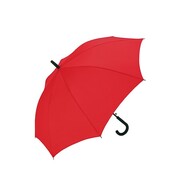 FARE AC Stick Umbrella FARE® Collection