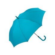 FARE Stick Umbrella FARE®-Fashion AC