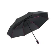 FARE Pocket Umbrella FARE® Mini Style