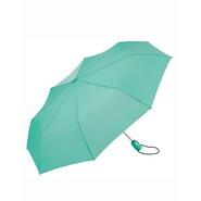 FARE Mini Pocket Umbrella FARE®-AOC