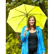 FARE Mini Pocket Umbrella FARE®-AC Plus
