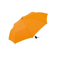 FARE Mini Pocket Umbrella FARE®-AC