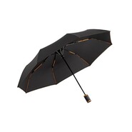 FARE Pocket Umbrella FARE®-AC-Mini Style