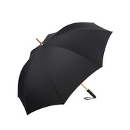 Paraguas de aluminio para invitados FARE®-Precious