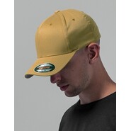 Casquette FLEXFIT Wooly Combed