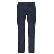 James&amp;Nicholson Workwear Cargo Pants