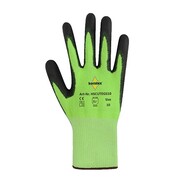 Korntex Cut-Resistant Gloves Adana