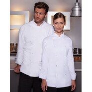 Karlowsky chef jacket Basic