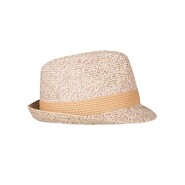 Myrtle beach Melange Hat