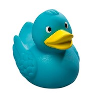 Mbw Beaks® Squeaky Duck
