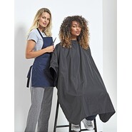 Premier Workwear Waterproof Salon Gown