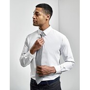 Premier Workwear Colours Orginals Fashion Clip Tie