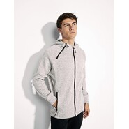 Roly Everest Sweatjacket