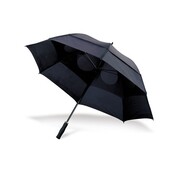 L-merch porter umbrella Sheffield