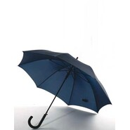 L-merch Automatic Windproof Stick Umbrella