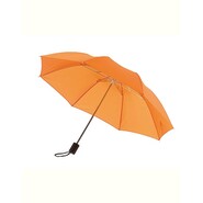 L-merch pocket umbrella